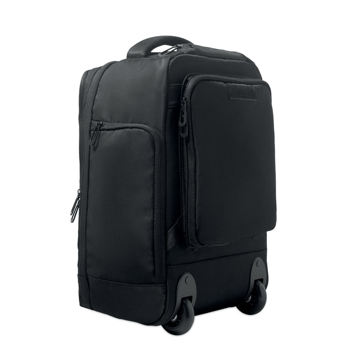 OFFICE Trolley/rygsæk 2