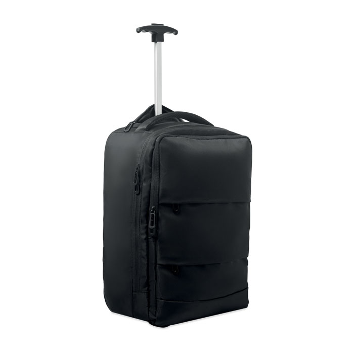 OFFICE Trolley/rygsæk