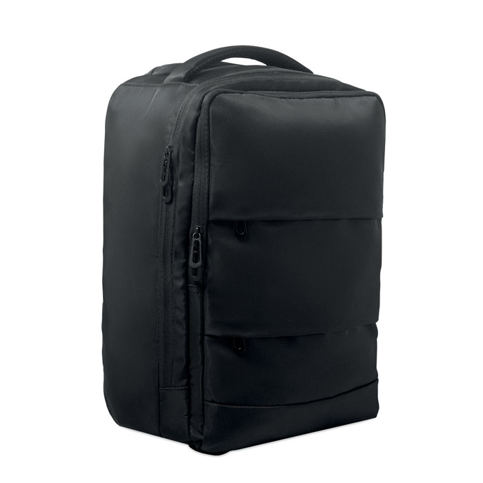 OFFICE Trolley/rygsæk 3