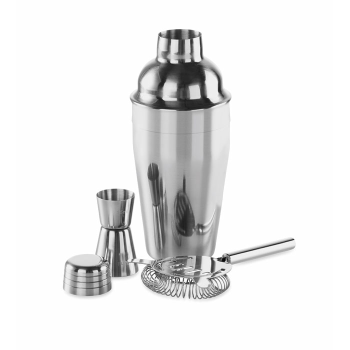 FIZZ Cocktail sæt 2