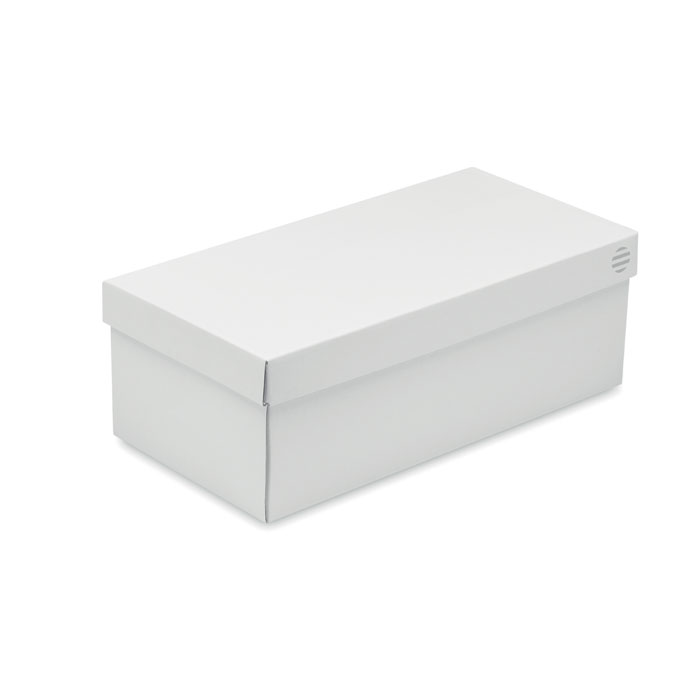 BLANCOS Sneakers str. 37 9