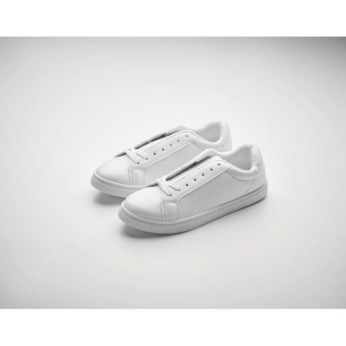 BLANCOS Sneakers str. 37 8