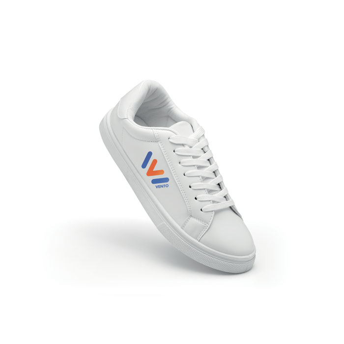 BLANCOS Sneakers str. 37 6