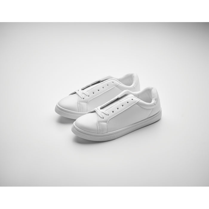 BLANCOS Sneakers str. 38 6
