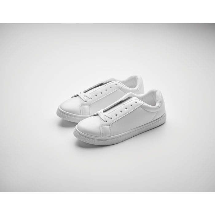 BLANCOS Sneakers str. 39 7