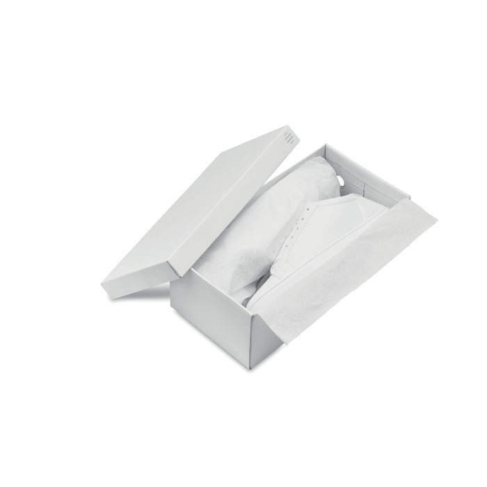 BLANCOS Sneakers str. 39 4
