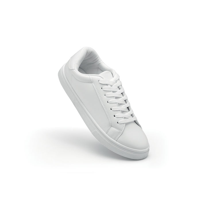BLANCOS Sneakers str. 39 2