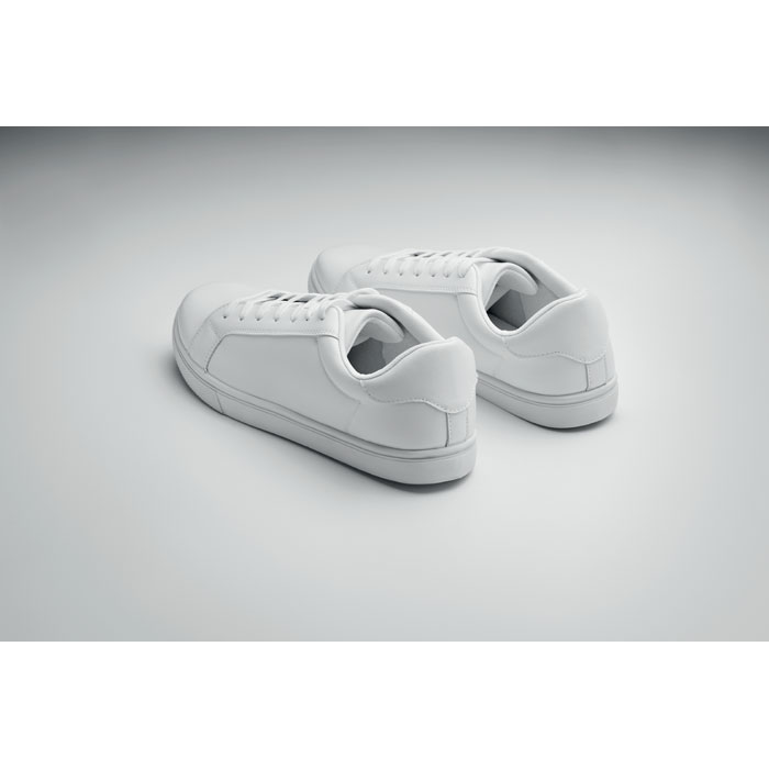 BLANCOS Sneakers str. 39 3
