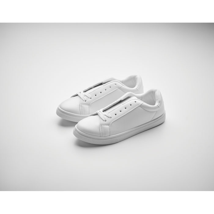 BLANCOS Sneakers str. 40 7