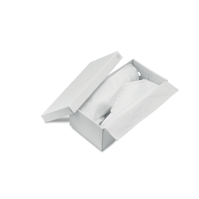 BLANCOS Sneakers str. 40 4