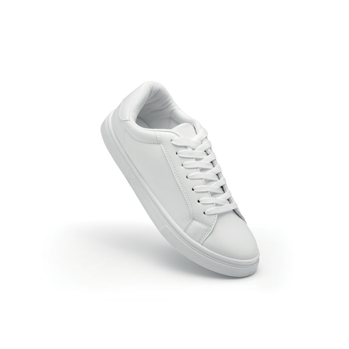 BLANCOS Sneakers str. 40 2
