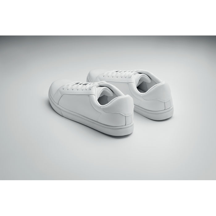 BLANCOS Sneakers str. 40 3