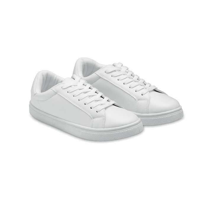 BLANCOS Sneakers str. 40