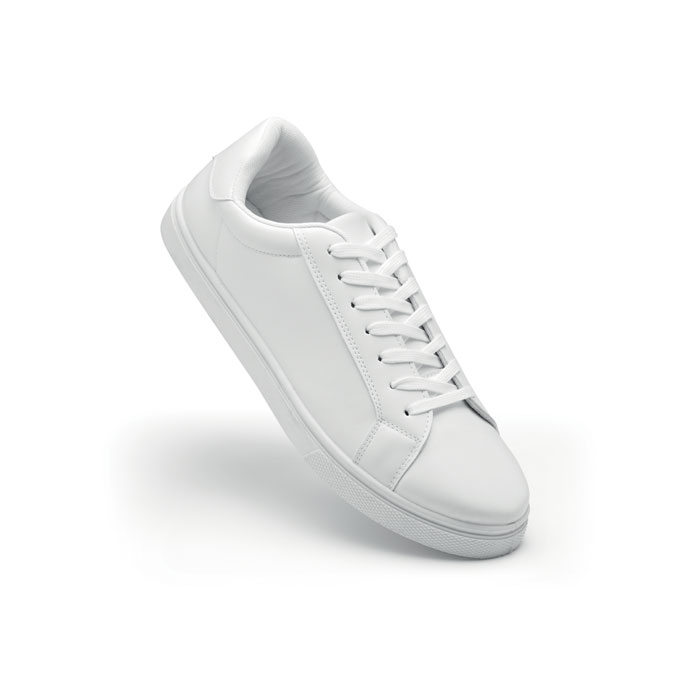 BLANCOS Sneakers str. 41 2