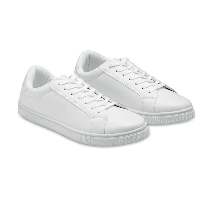 BLANCOS Sneakers str. 41