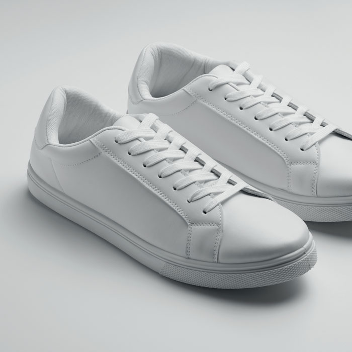 BLANCOS Sneakers str. 42 2