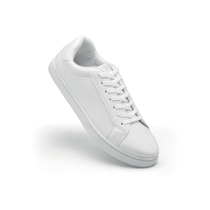 BLANCOS Sneakers str. 42 3