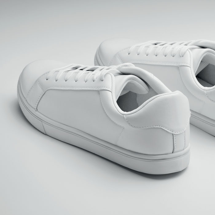 BLANCOS Sneakers str. 42 4