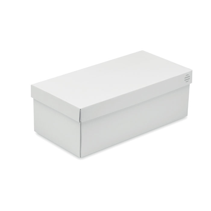 BLANCOS Sneakers str. 44 7