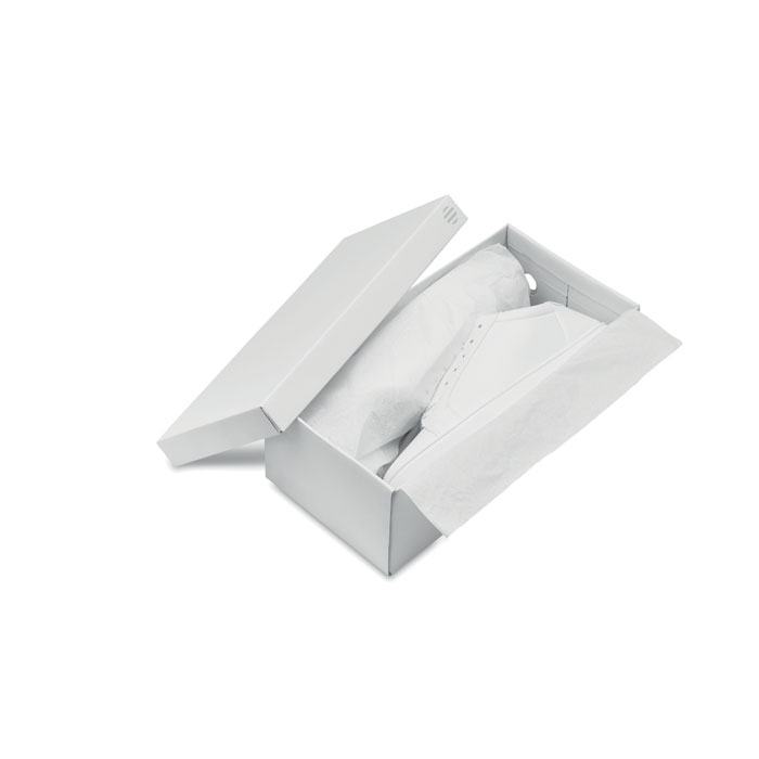 BLANCOS Sneakers str. 44 4