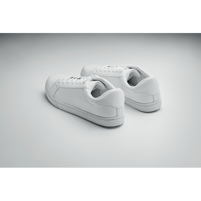 BLANCOS Sneakers str. 44 3