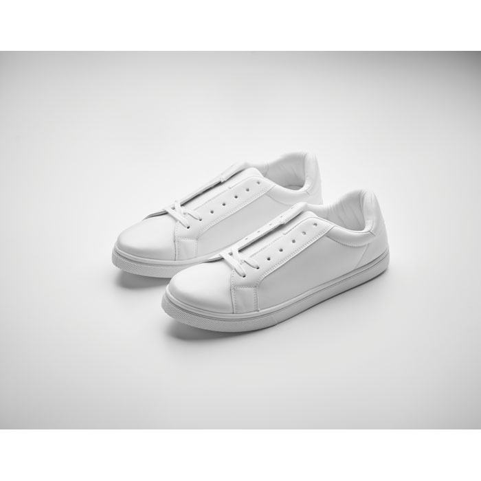 BLANCOS Sneakers str. 45 6
