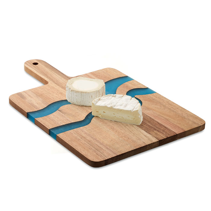AZUUR Serveringsbræt 3