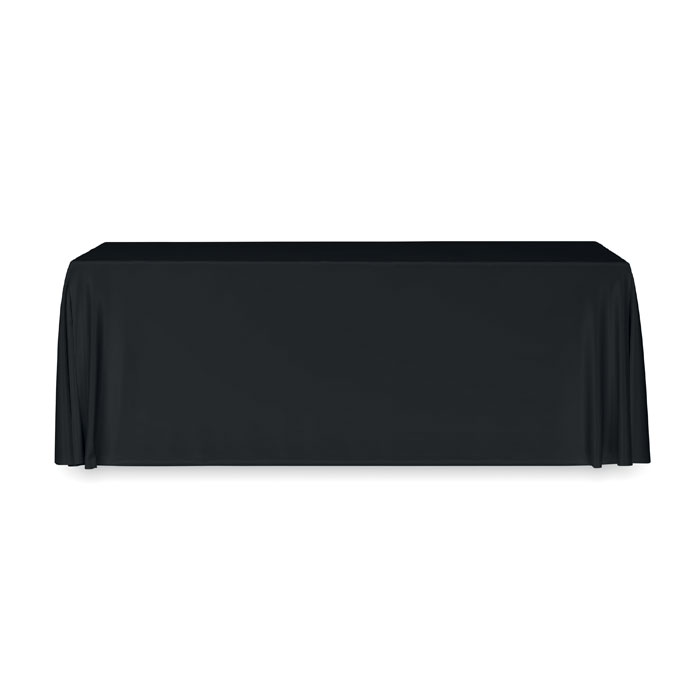 BRID Dug 280x210 cm 3