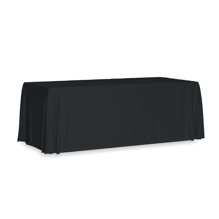 BRID Dug 280x210 cm