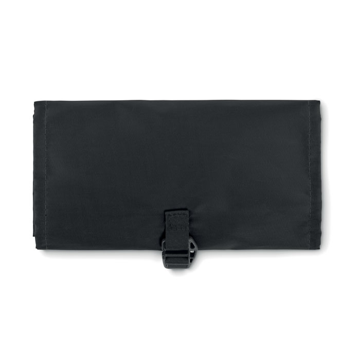 TRAVELI Packing cube 7