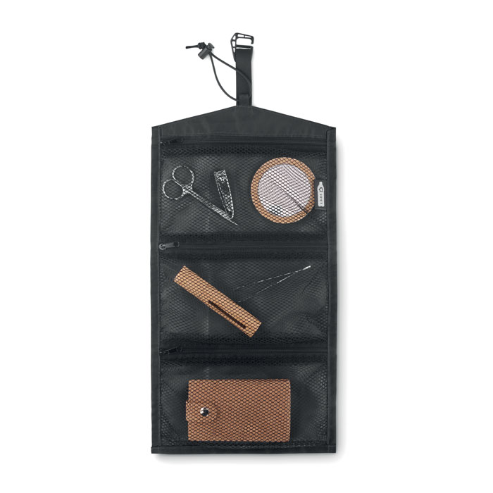 TRAVELI Packing cube 2