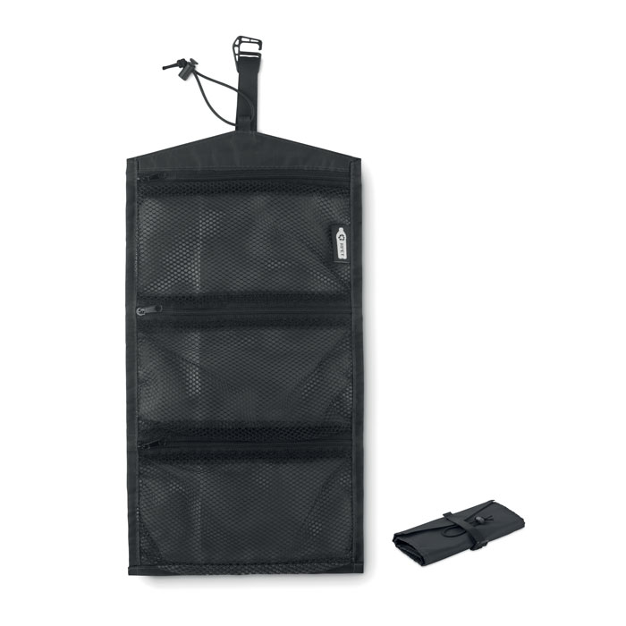 TRAVELI Packing cube