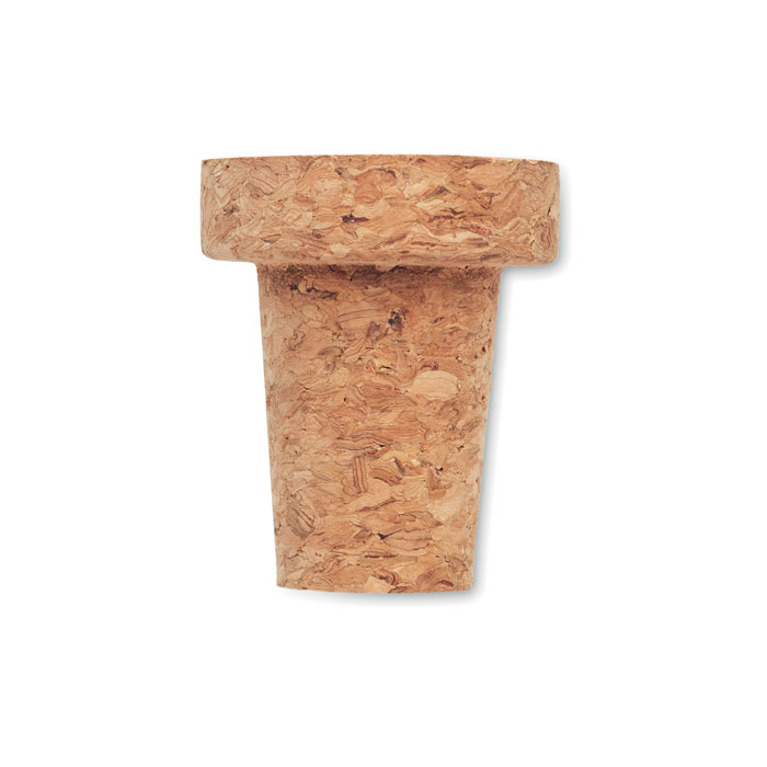 TIPAS Flaskeprop 2