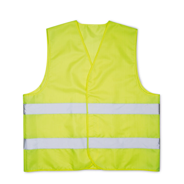 VISICOAT refleksvest