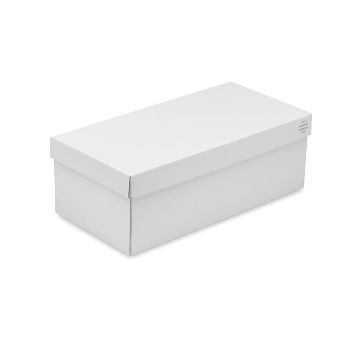 BLANCOS PU-sneakers str. 46 8