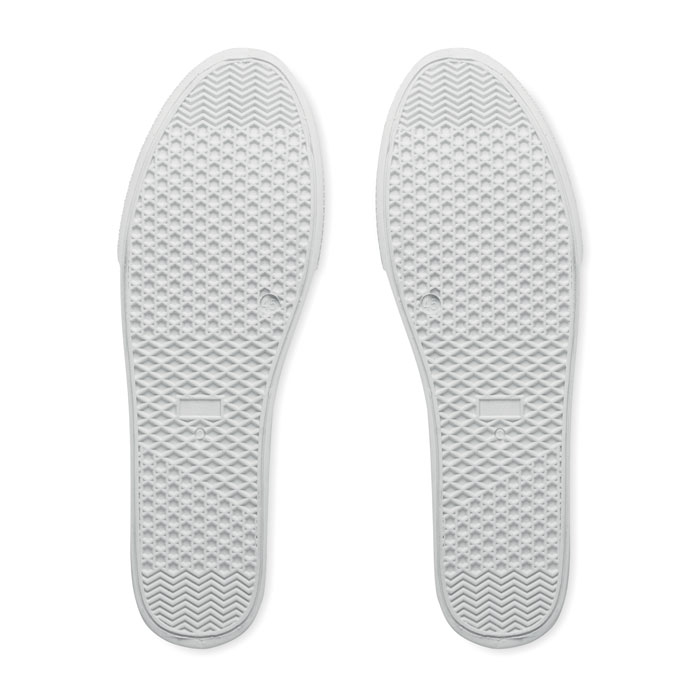 BLANCOS PU-sneakers str. 46 10