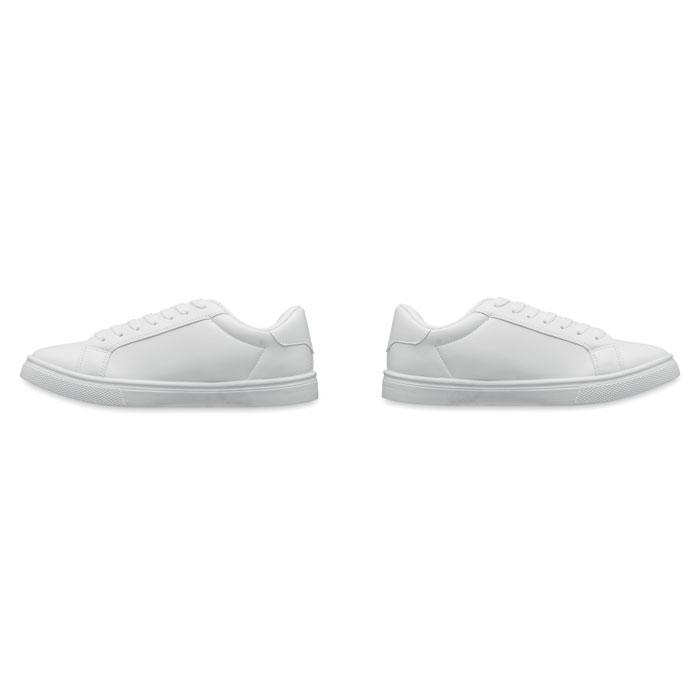 BLANCOS PU-sneakers str. 46 11