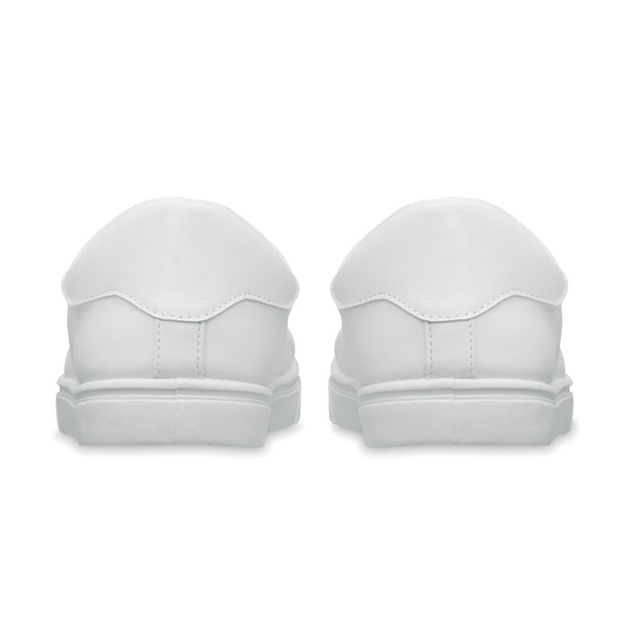 BLANCOS PU-sneakers str. 46 12