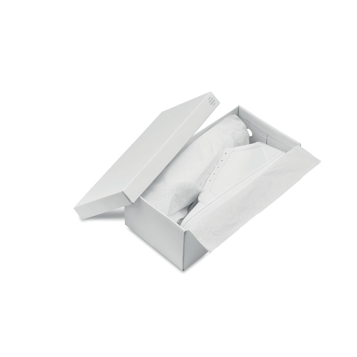 BLANCOS PU-sneakers str. 46 13