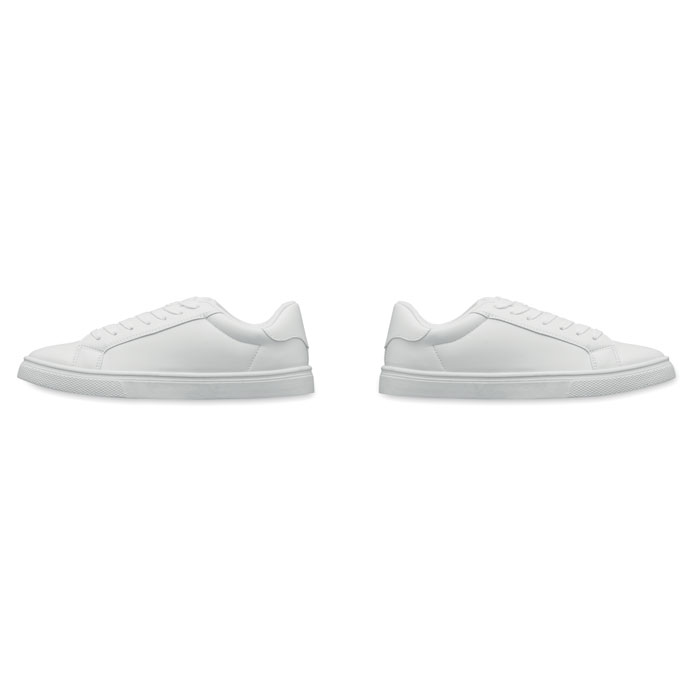 BLANCOS PU-sneakers str. 46 14