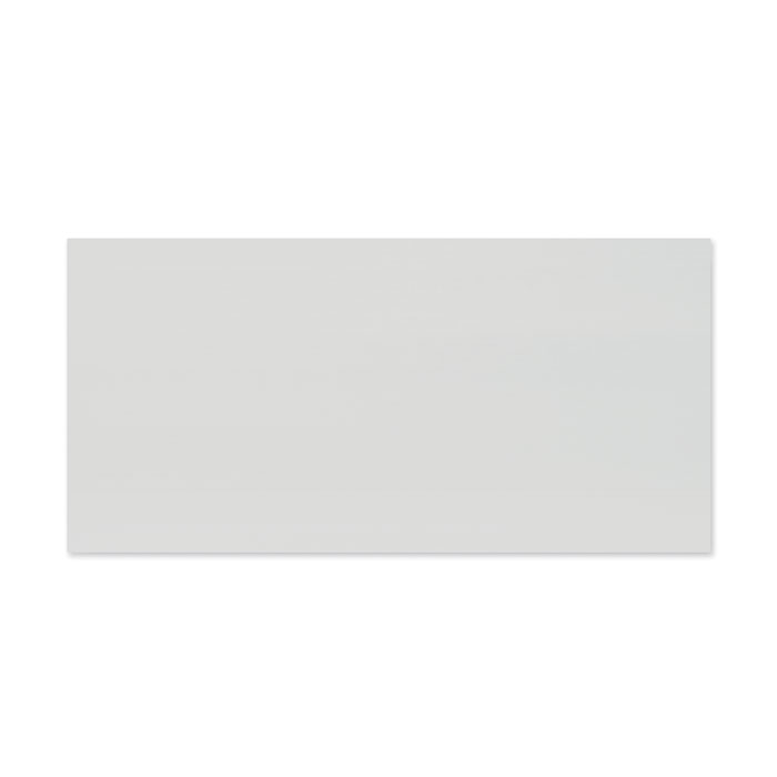 BLANCOS PU-sneakers str. 46 5