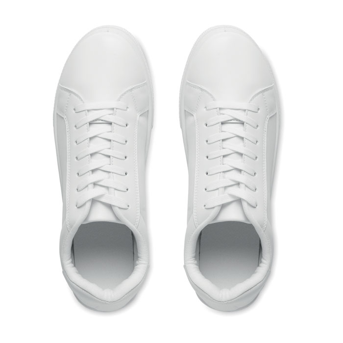 BLANCOS PU-sneakers str. 46 3