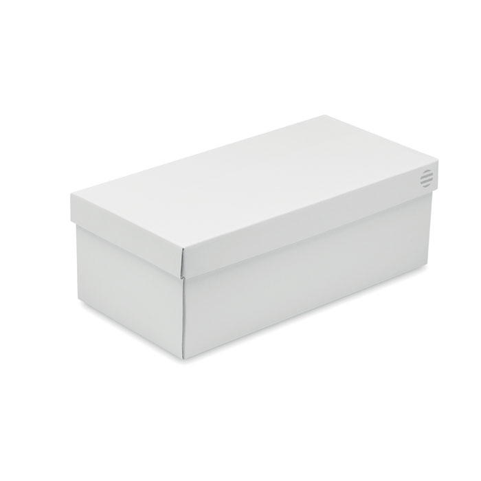 BLANCOS PU-sneakers str. 47 8