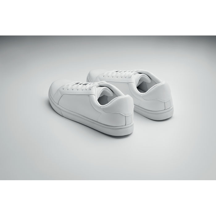 BLANCOS PU-sneakers str. 47 9