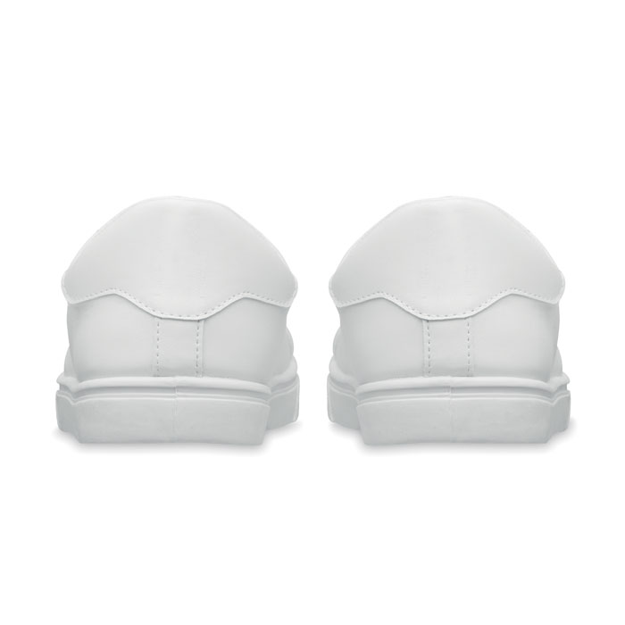 BLANCOS PU-sneakers str. 47 12