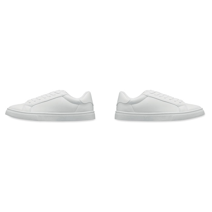 BLANCOS PU-sneakers str. 47 14