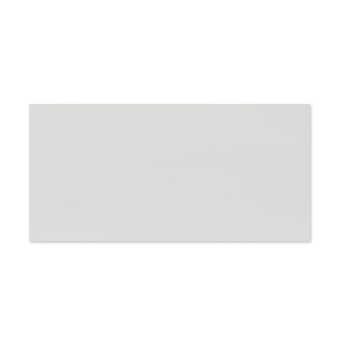 BLANCOS PU-sneakers str. 47 5