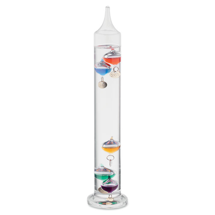 GALI Termometer 28 cm 4
