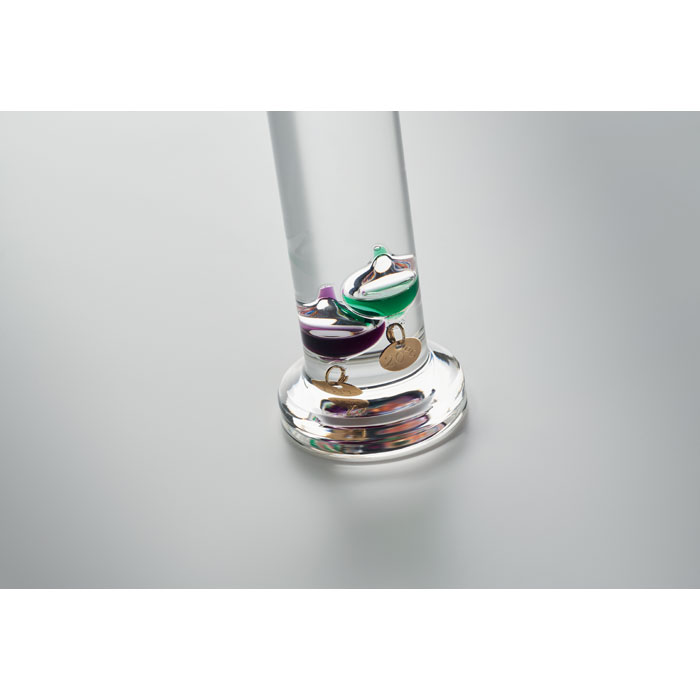 GALI Termometer 28 cm 8