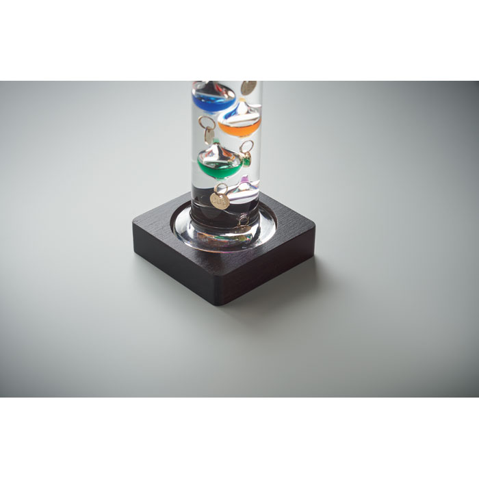 GALI Termometer 28 cm 2
